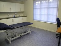 Health and Sports Physiotherapy Ltd   Cardiff 724126 Image 3